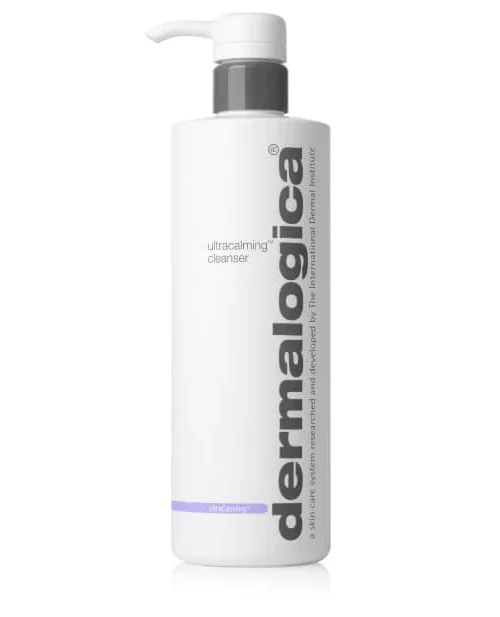 Dermalogica UltraCalming Cleanser