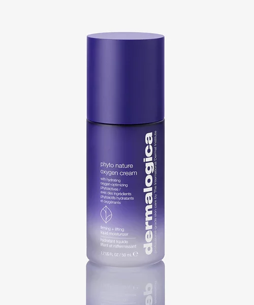 Dermalogica Phyto Nature Oxygen Cream