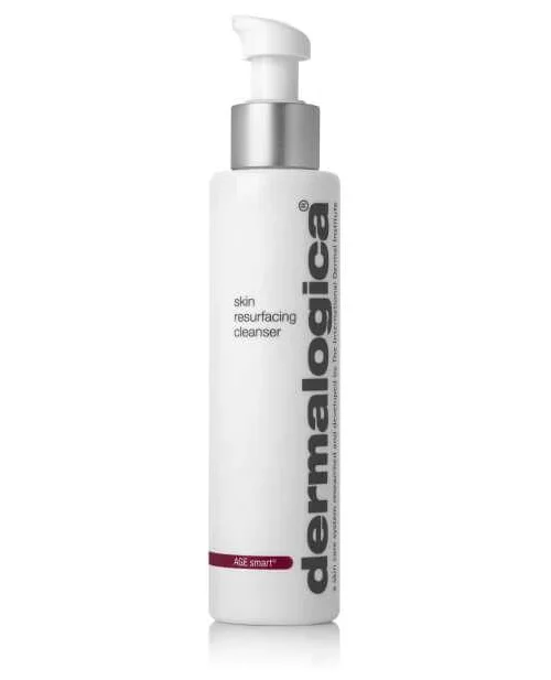 Dermalogica Skin Resurfacing Cleanser