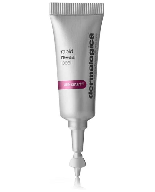 Dermalogica Rapid Reveal Peel