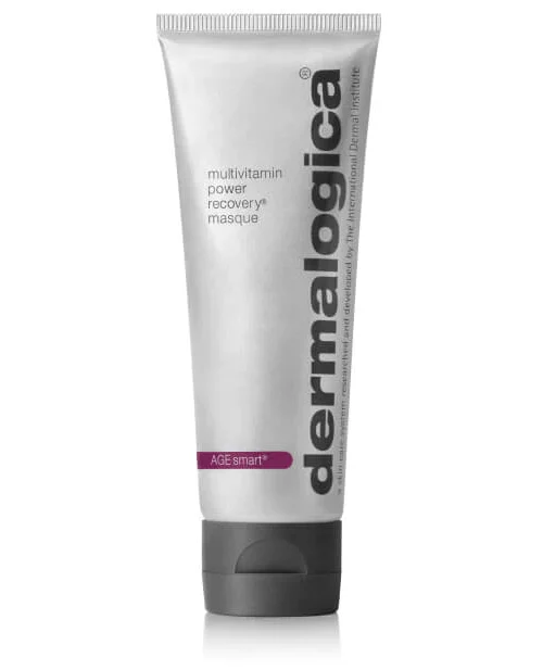 Dermalogica Multivitamin Power Recovery