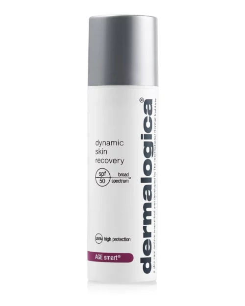 Dermalogica Dynamic Skin Recovery SPF50