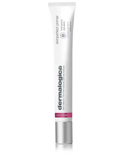 Dermalogica SkinPerfect Primer SPF30