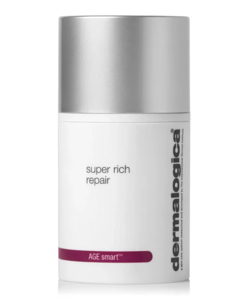 Dermalogica Super Rich Repair