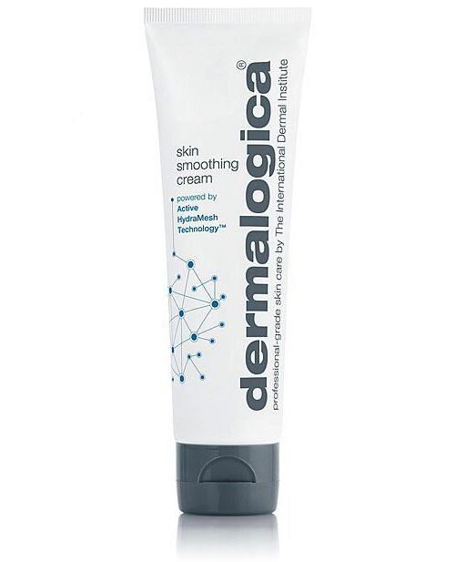 Dermalogica Skin Smoothing Cream 100ml