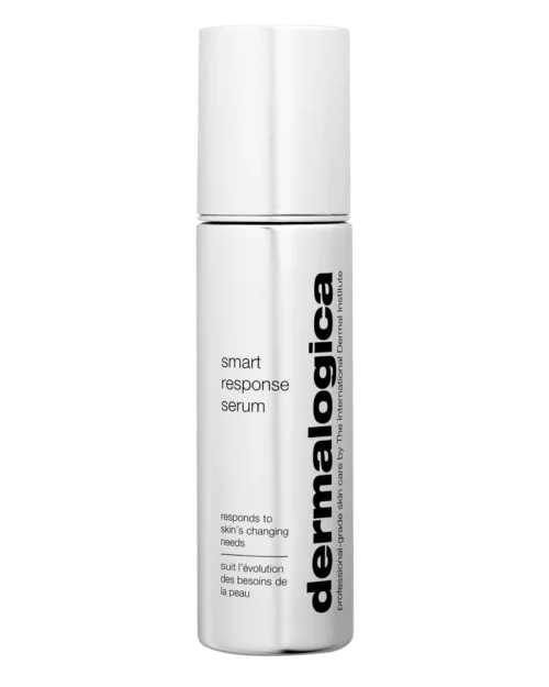 Dermalogica Smart Response Serum 50ml