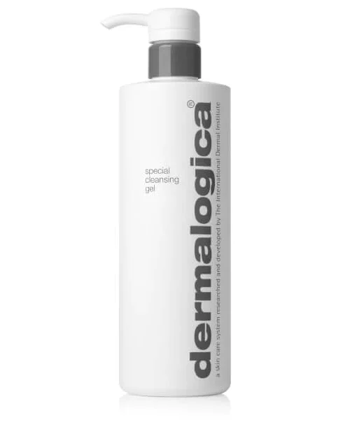 Dermalogica Special Cleansing Gel 500ml