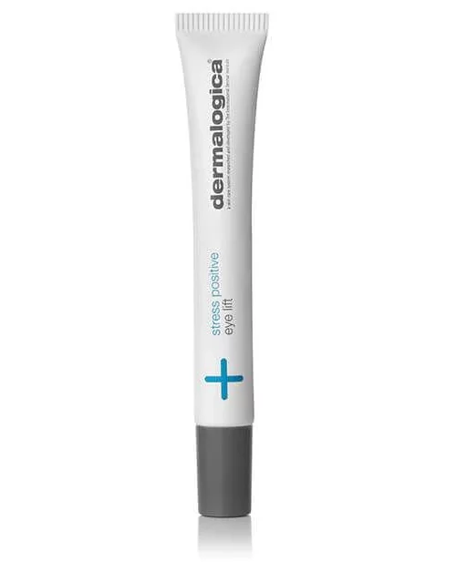 Dermalogica Stress Positive Eye Lift 25ml