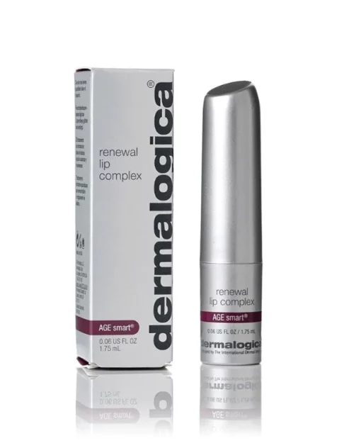 Dermalogica renewal lip complex