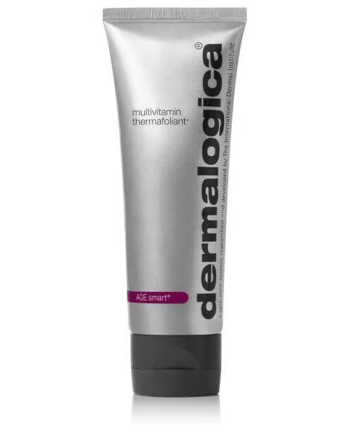 Dermalogica multivitamin thermafoliant