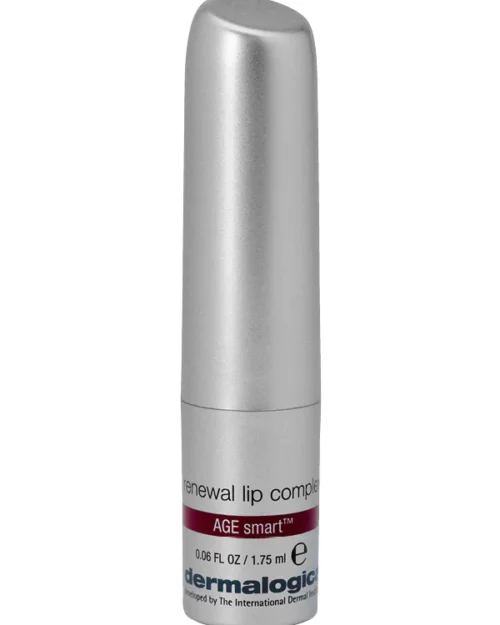 Dermalogica renewal lip complex