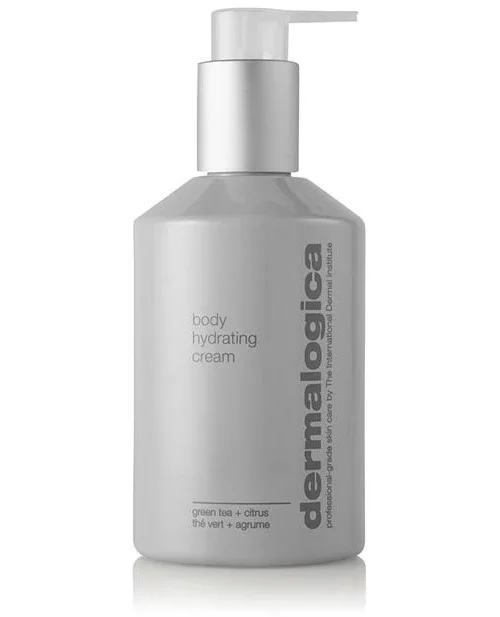 Dermalogica Hydrating Body Cream