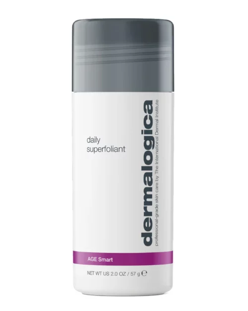 Dermalogica daily superfoliant